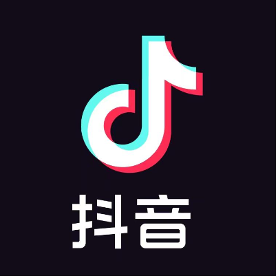 巢湖抖音云仓一件代发，抖音电子面单快递仓储代发