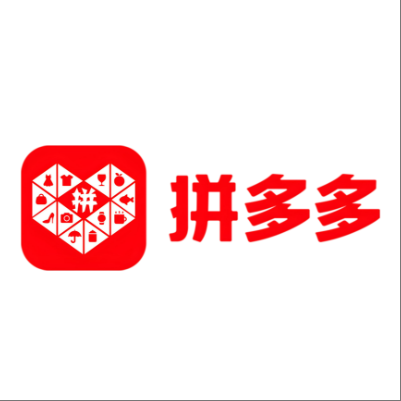  巢湖拼多多云仓一件代发，拼多多电子面单快递仓储代发