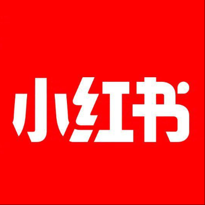  巢湖小红书云仓一件代发，小红书电子面单快递仓储代发