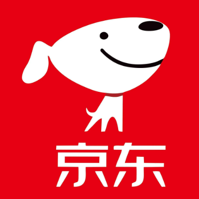  巢湖京东云仓一件代发，京东电子面单快递仓储代发