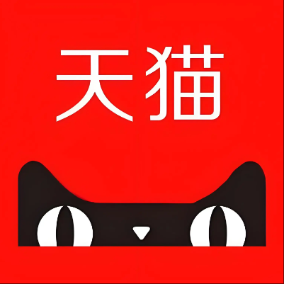 巢湖天猫云仓一件代发，天猫电子面单快递仓储代发