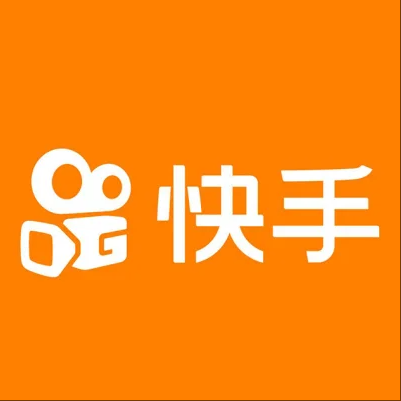  巢湖快手云仓一件代发，快手电子面单快递仓储代发