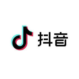 巢湖云仓抖音卖家产品入仓一件代发货